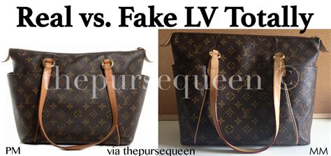 is buying a replica louis vinton bag against the law|selling designer bags is illegal.